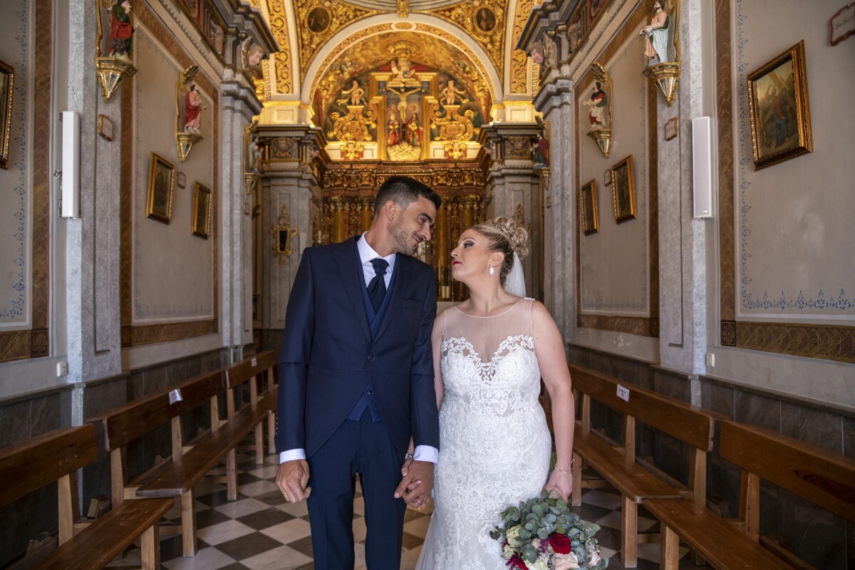 BODA FRANCHESCA & RAFA-405