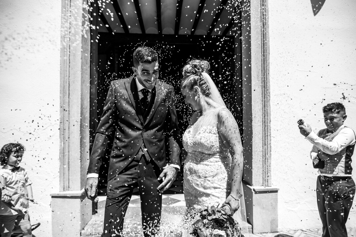 BODA FRANCHESCA & RAFA-407-2