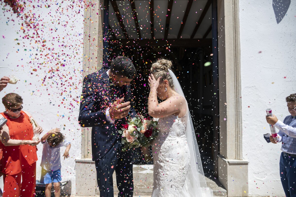 BODA FRANCHESCA & RAFA-410