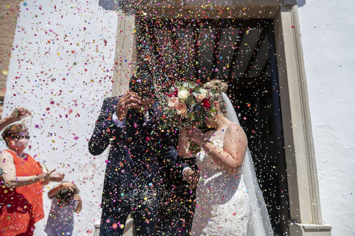 BODA FRANCHESCA & RAFA-412