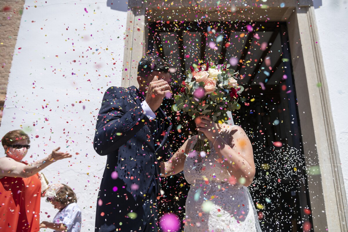 BODA FRANCHESCA & RAFA-414