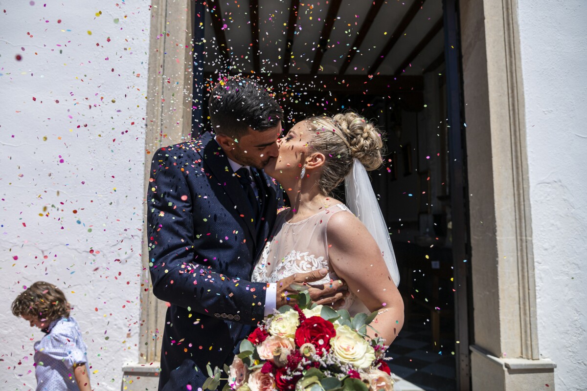 BODA FRANCHESCA & RAFA-418