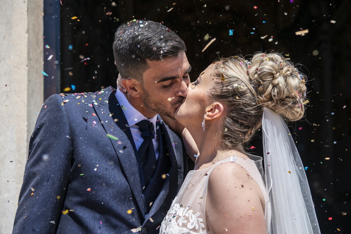 BODA FRANCHESCA & RAFA-426