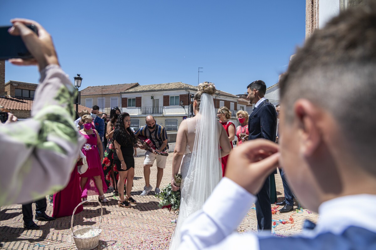 BODA FRANCHESCA & RAFA-436