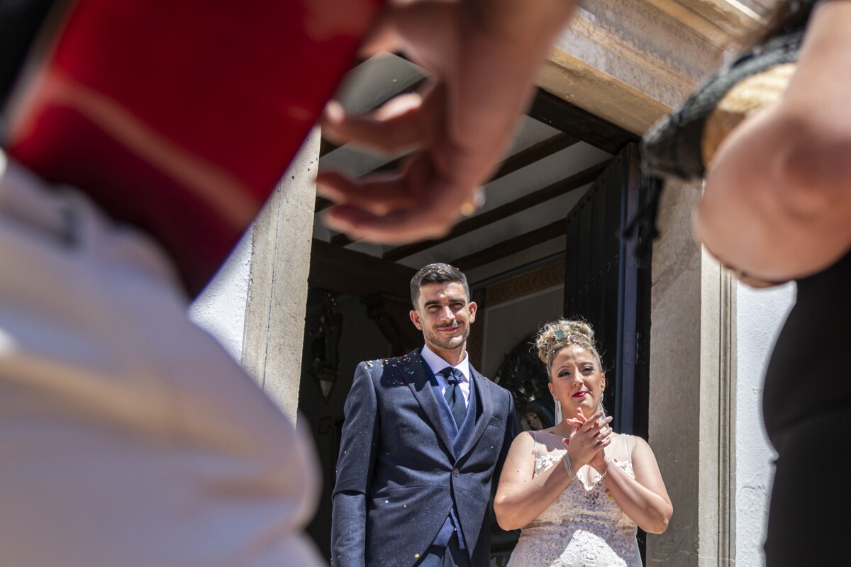 BODA FRANCHESCA & RAFA-445