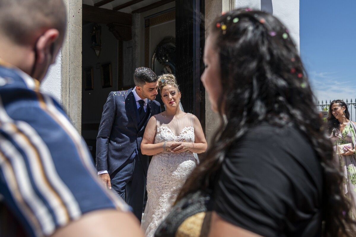 BODA FRANCHESCA & RAFA-446