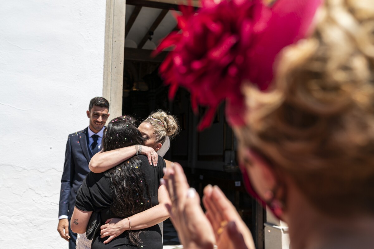 BODA FRANCHESCA & RAFA-448