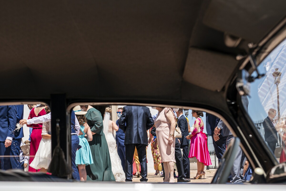 BODA FRANCHESCA & RAFA-473