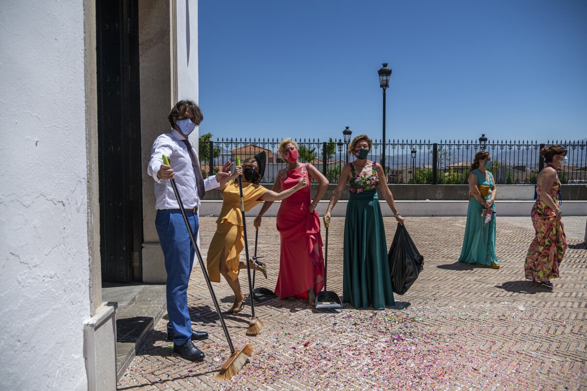 BODA FRANCHESCA & RAFA-475
