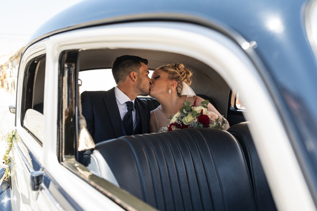 BODA FRANCHESCA & RAFA-481