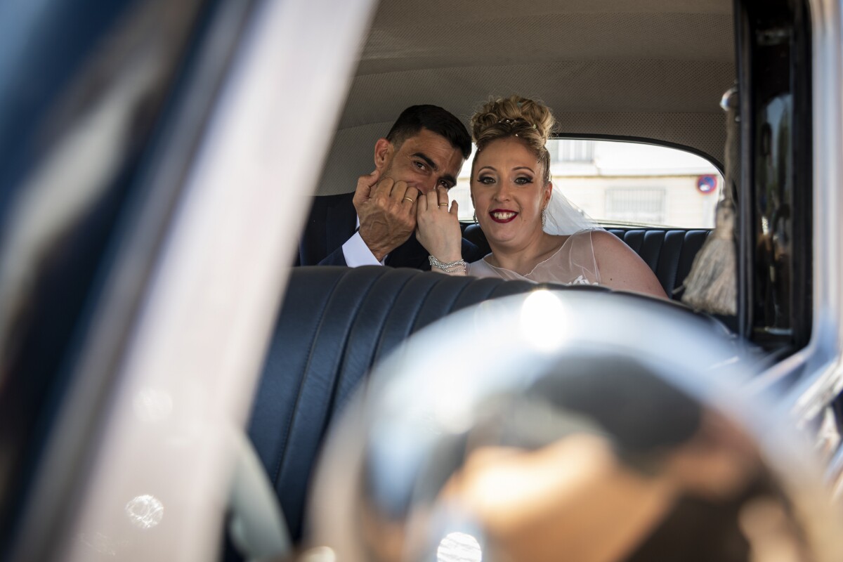 BODA FRANCHESCA & RAFA-484