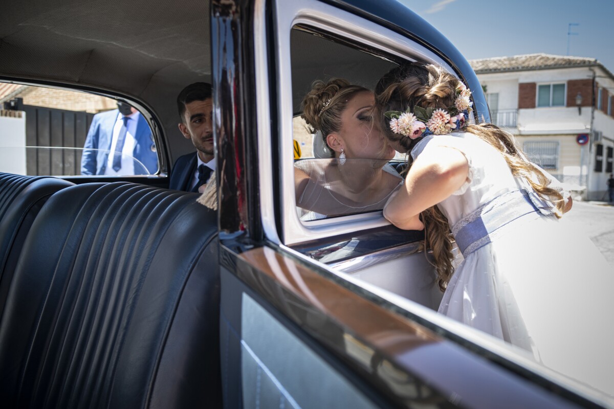 BODA FRANCHESCA & RAFA-488