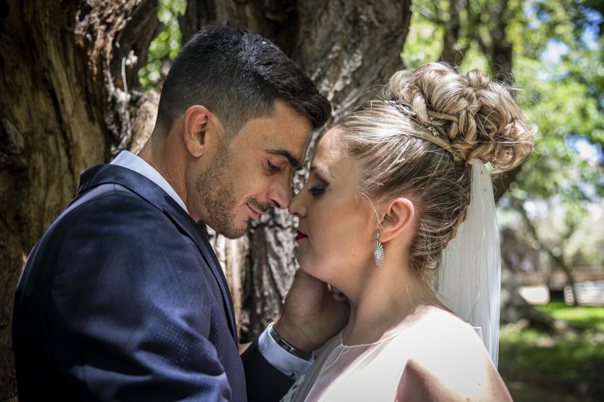 BODA FRANCHESCA & RAFA-512