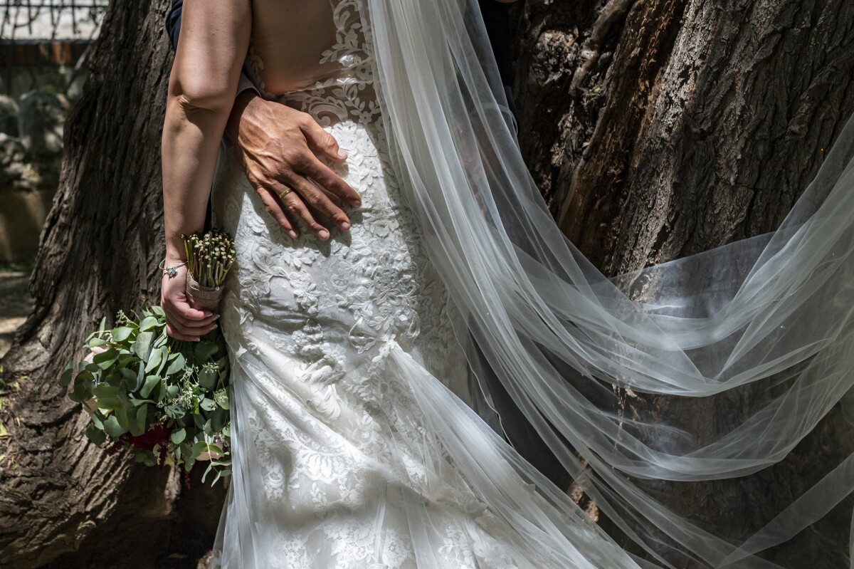 BODA FRANCHESCA & RAFA-514