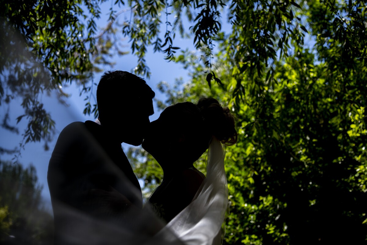 BODA FRANCHESCA & RAFA-520