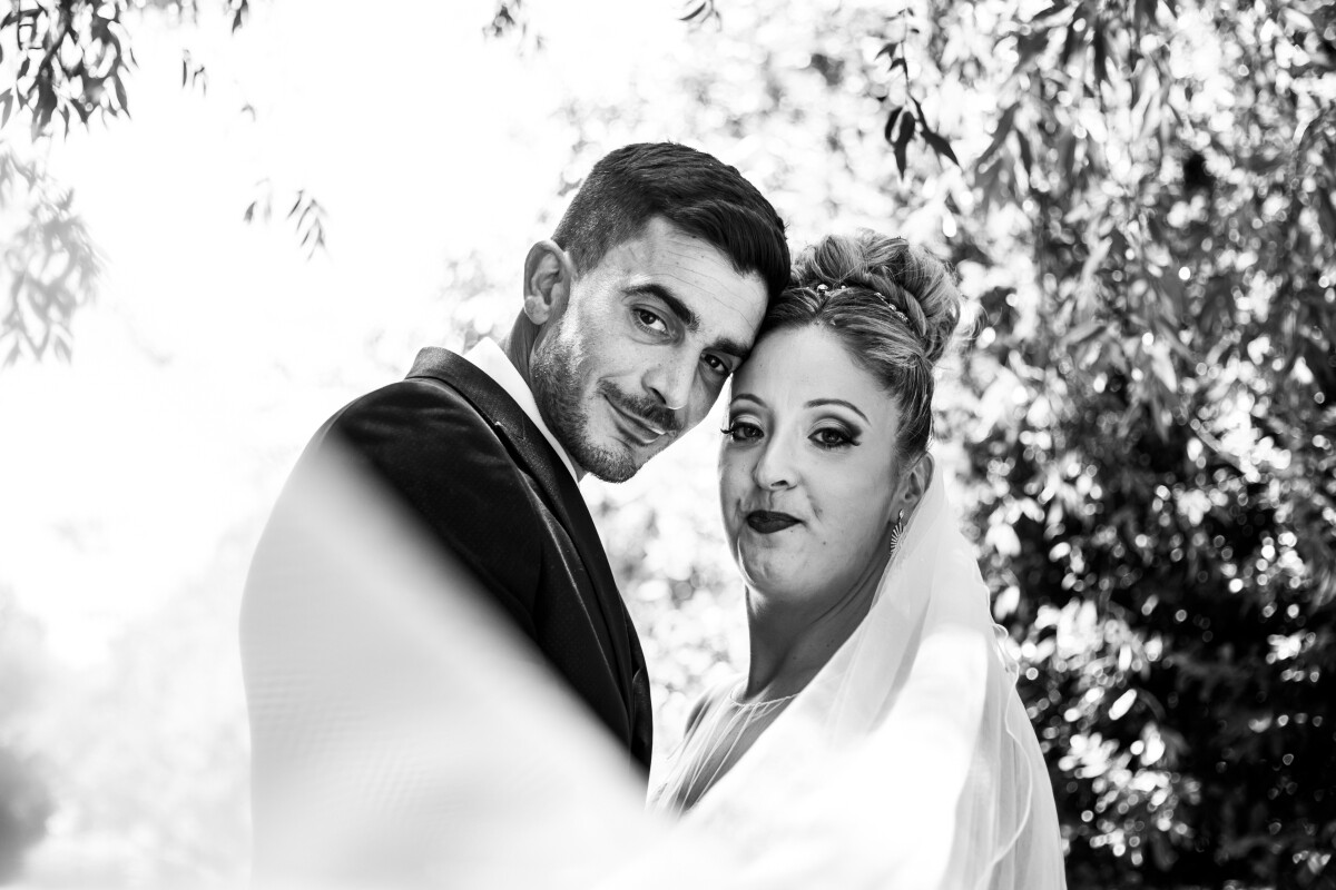 BODA FRANCHESCA & RAFA-522-2