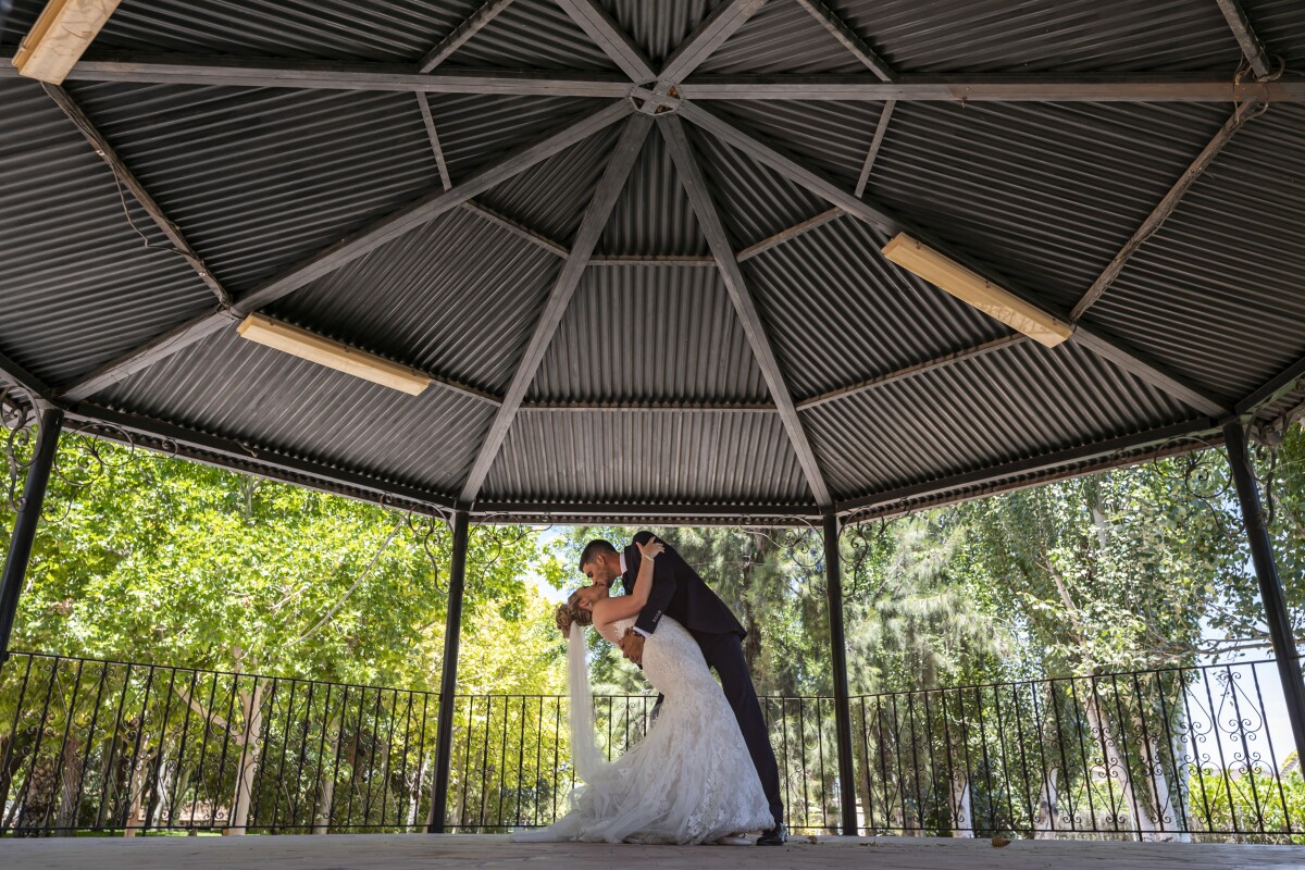 BODA FRANCHESCA & RAFA-537