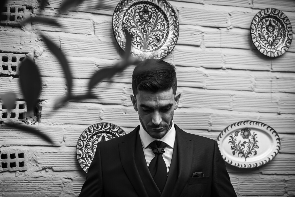 BODA FRANCHESCA & RAFA-54-2