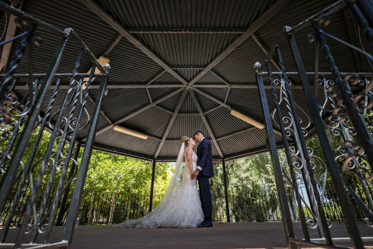 BODA FRANCHESCA & RAFA-541