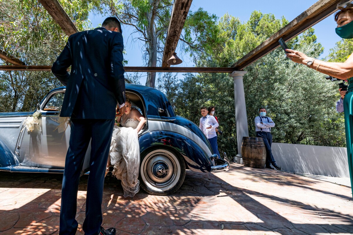 BODA FRANCHESCA & RAFA-552