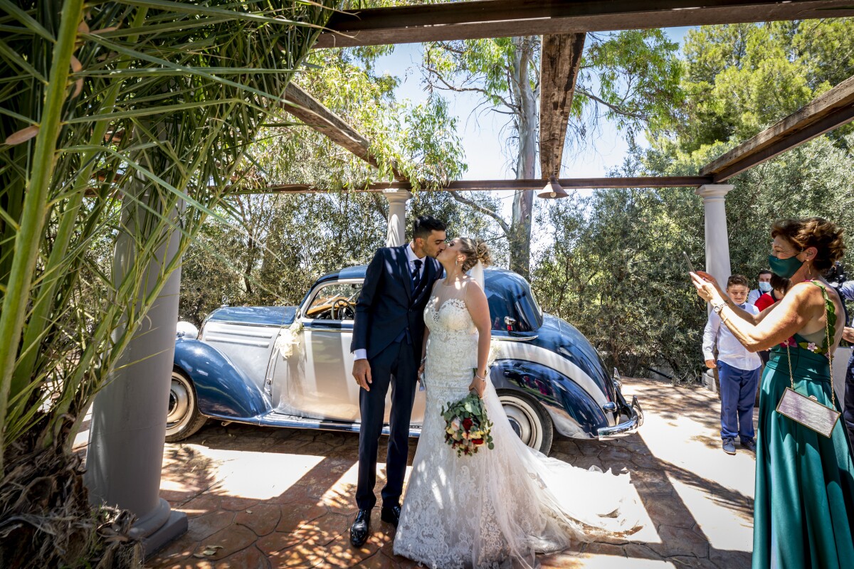 BODA FRANCHESCA & RAFA-554