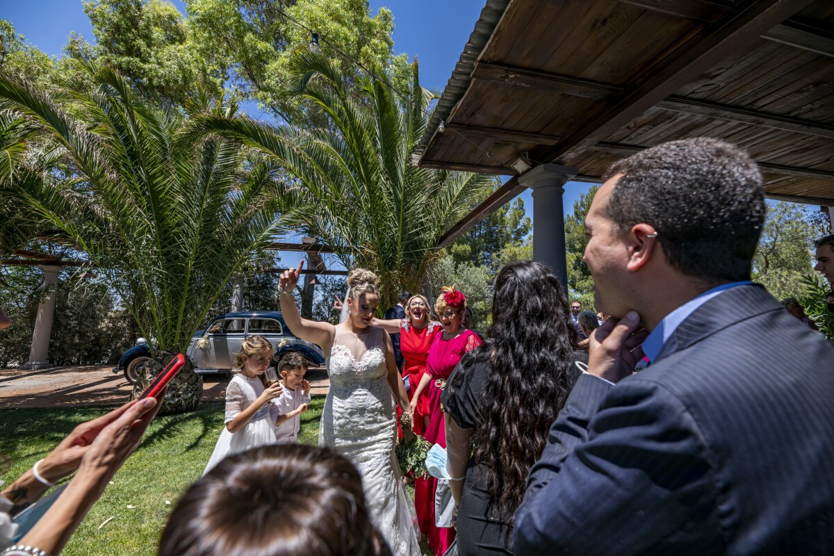 BODA FRANCHESCA & RAFA-558