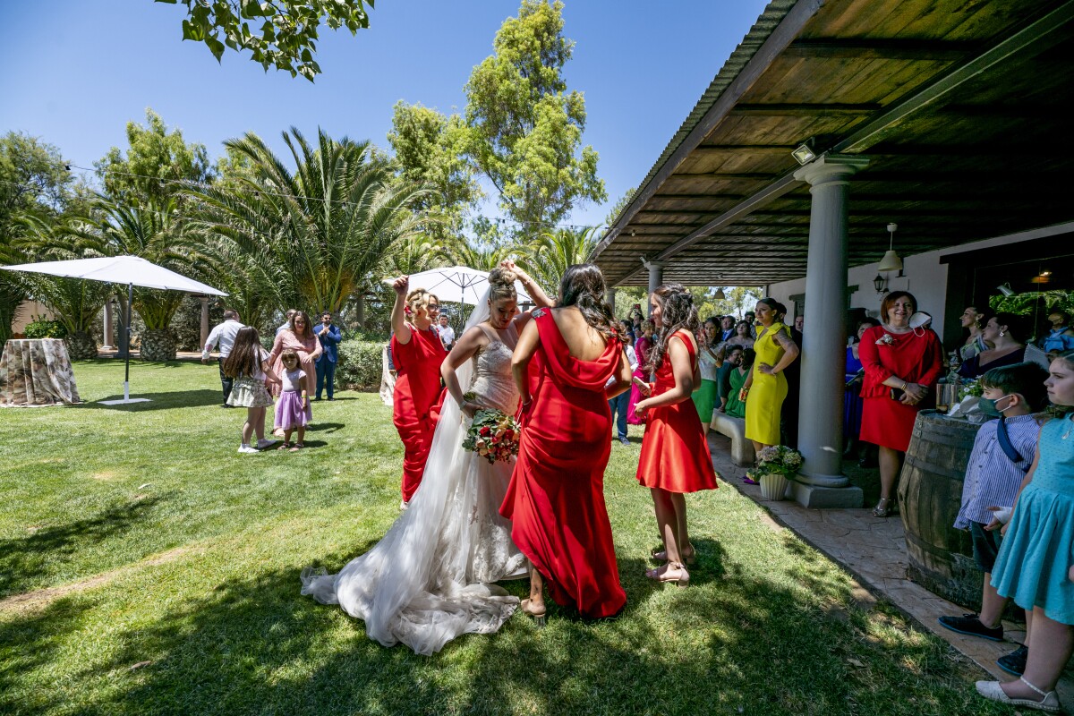 BODA FRANCHESCA & RAFA-563