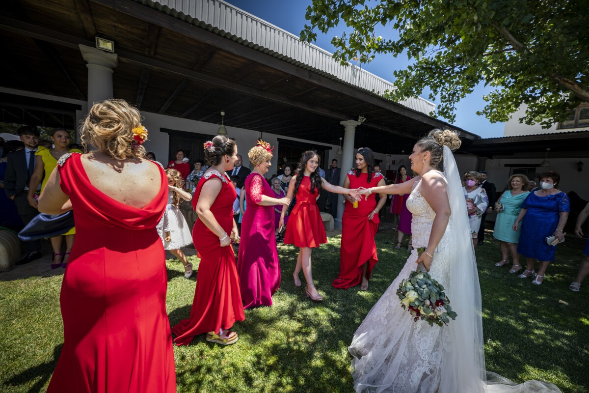 BODA FRANCHESCA & RAFA-567