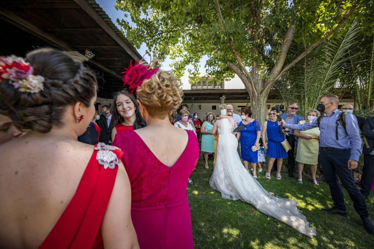 BODA FRANCHESCA & RAFA-572