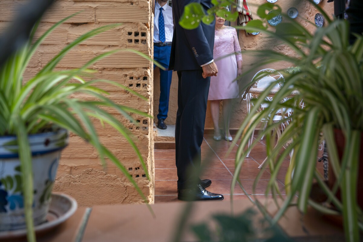 BODA FRANCHESCA & RAFA-57