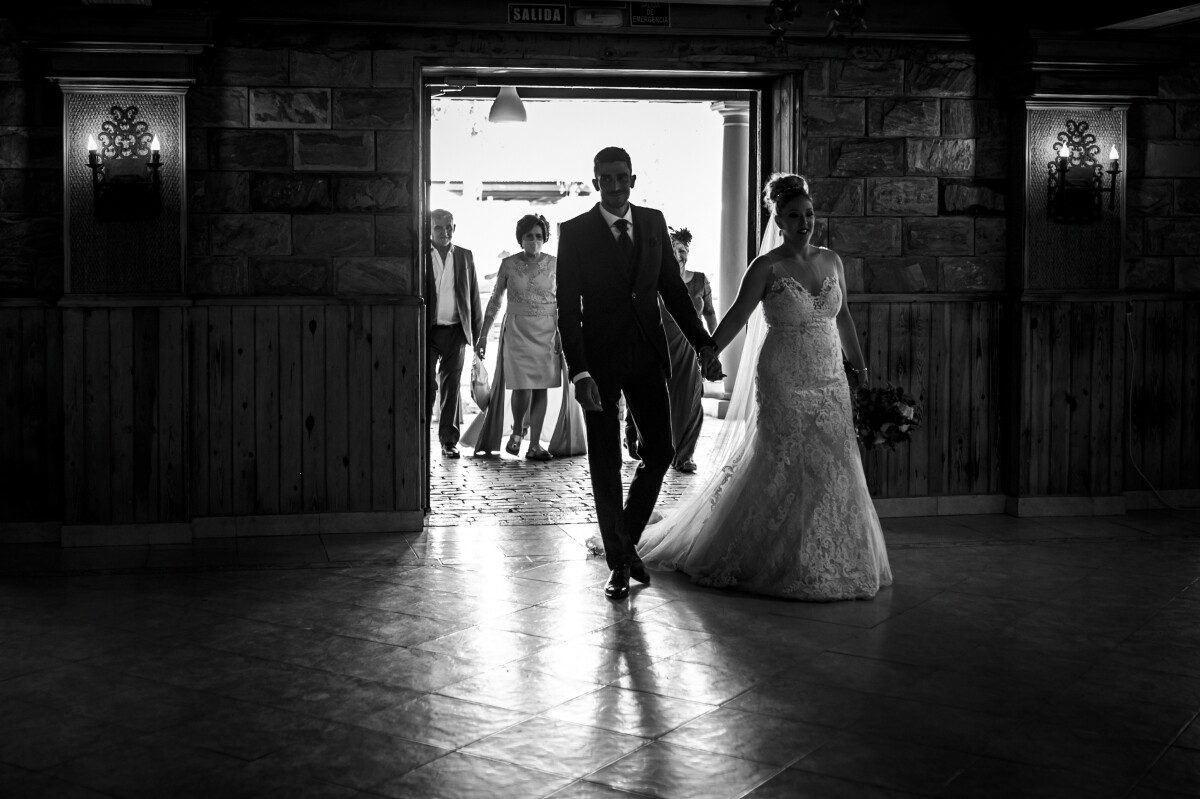 BODA FRANCHESCA & RAFA-592-2