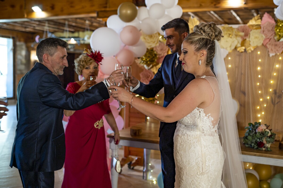 BODA FRANCHESCA & RAFA-600