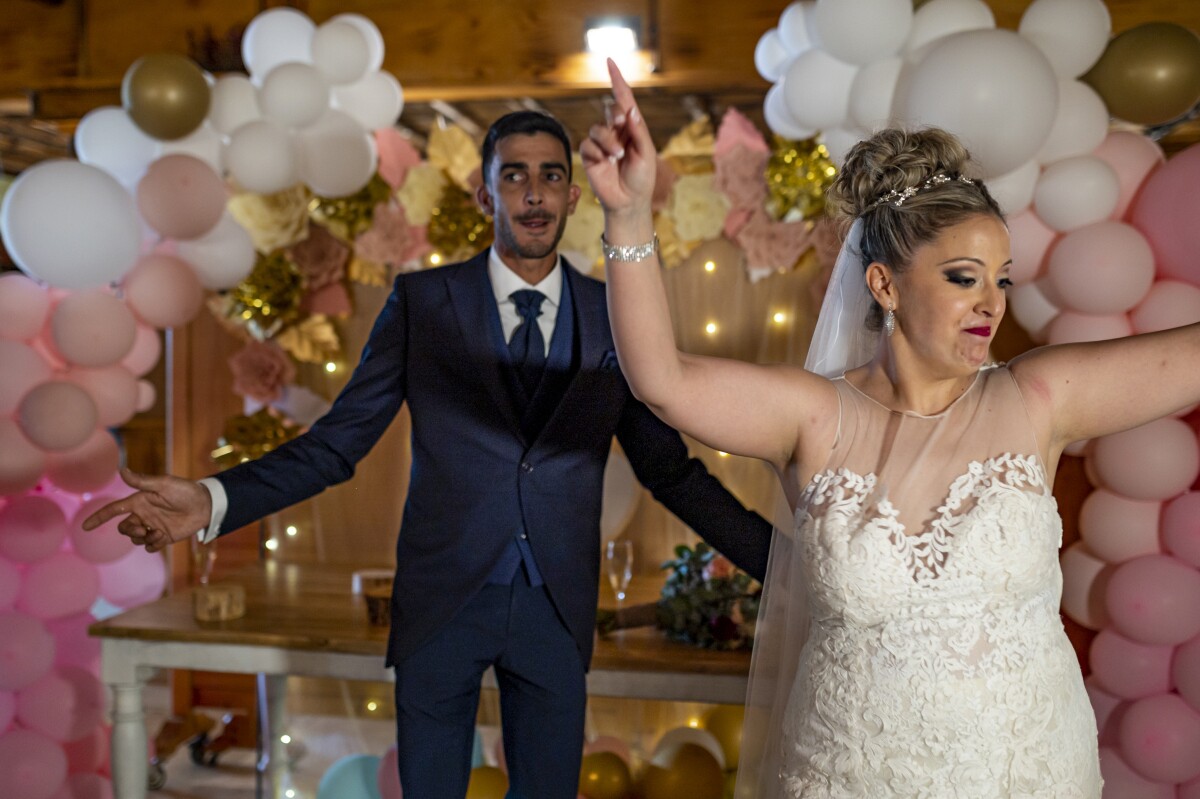 BODA FRANCHESCA & RAFA-602