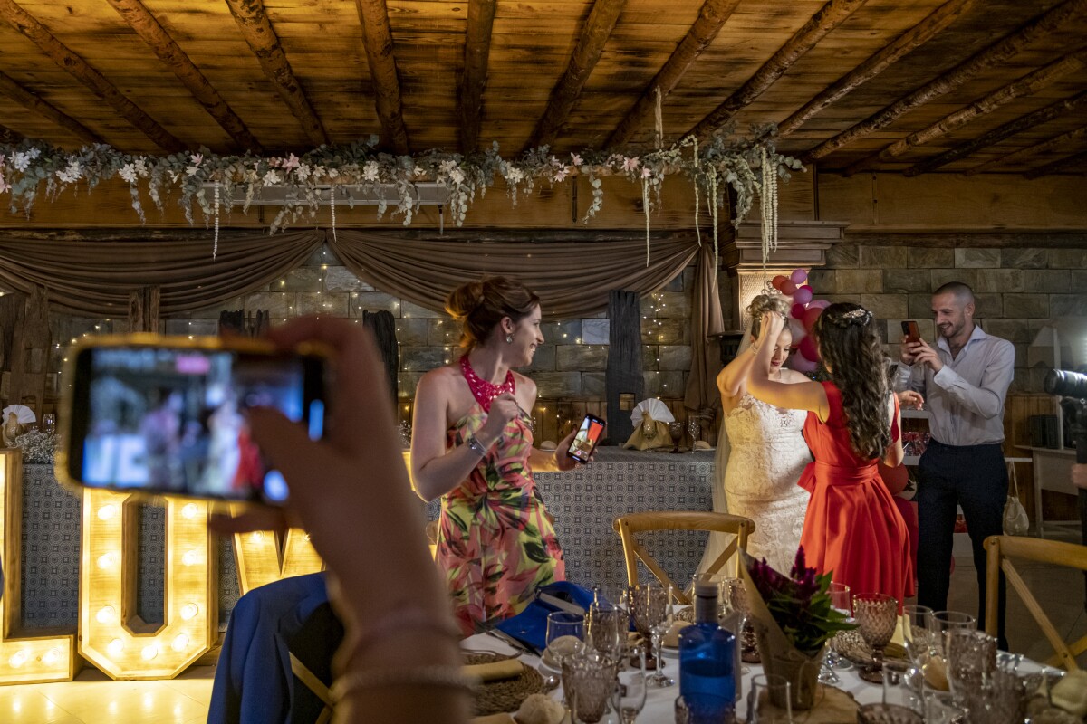 BODA FRANCHESCA & RAFA-614