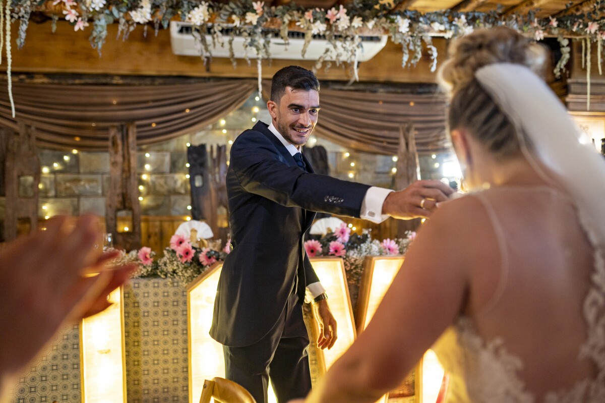 BODA FRANCHESCA & RAFA-620