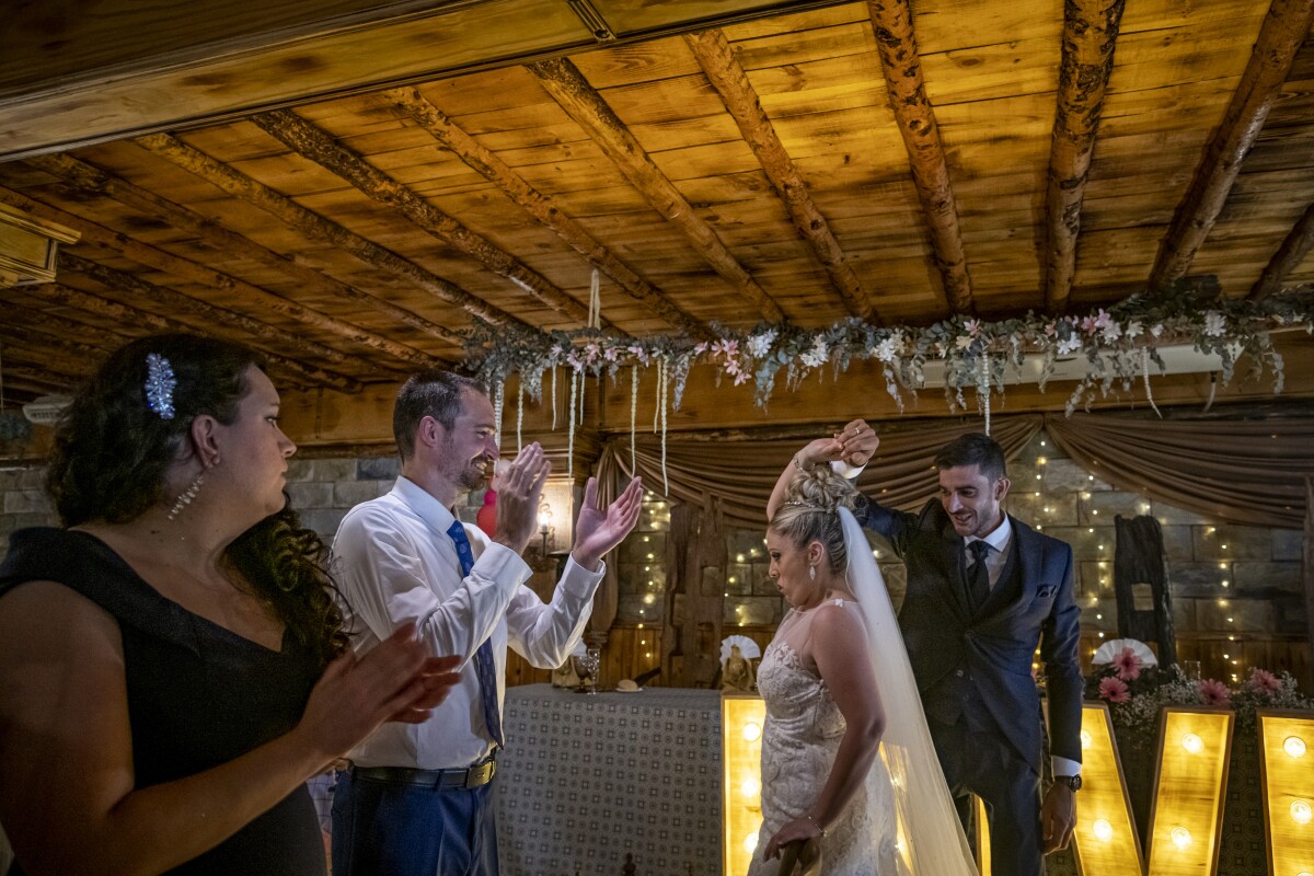 BODA FRANCHESCA & RAFA-621
