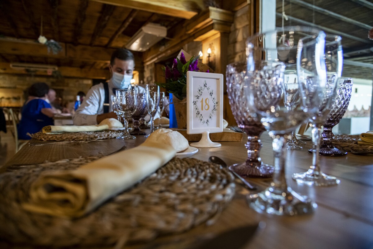BODA FRANCHESCA & RAFA-639