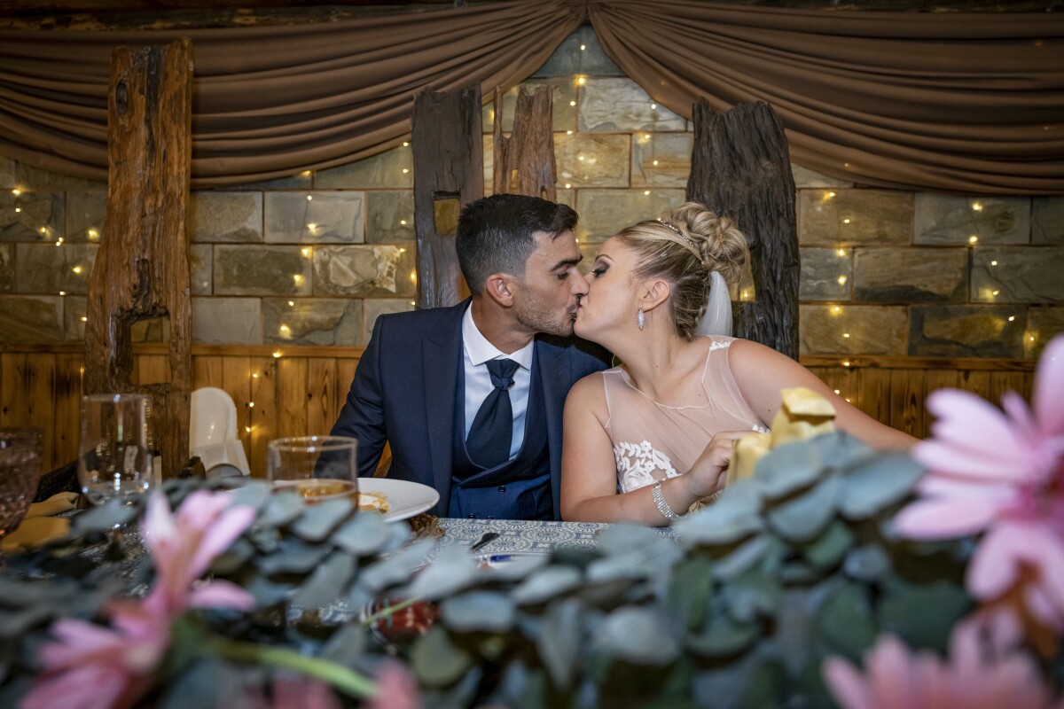 BODA FRANCHESCA & RAFA-656