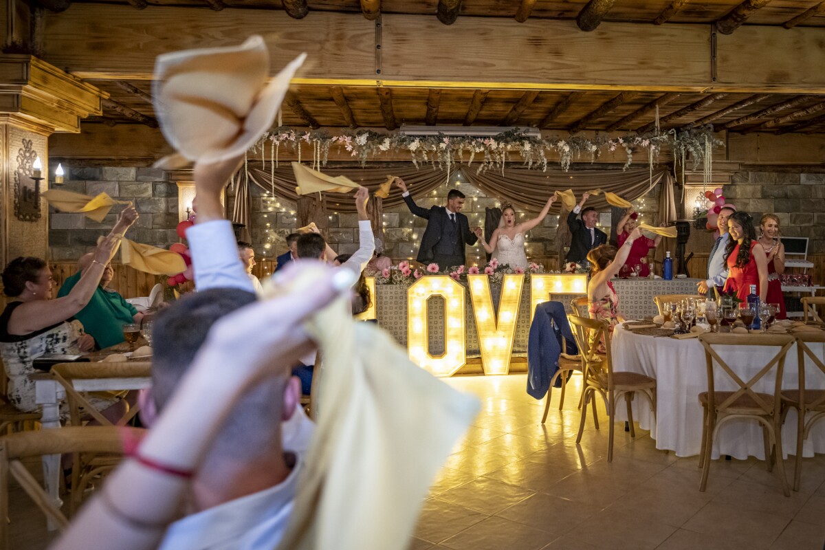 BODA FRANCHESCA & RAFA-660
