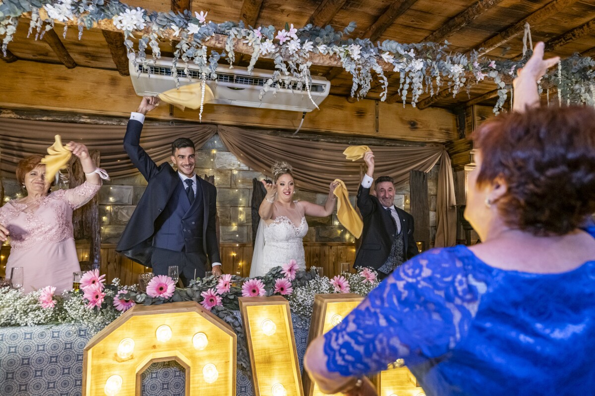 BODA FRANCHESCA & RAFA-662