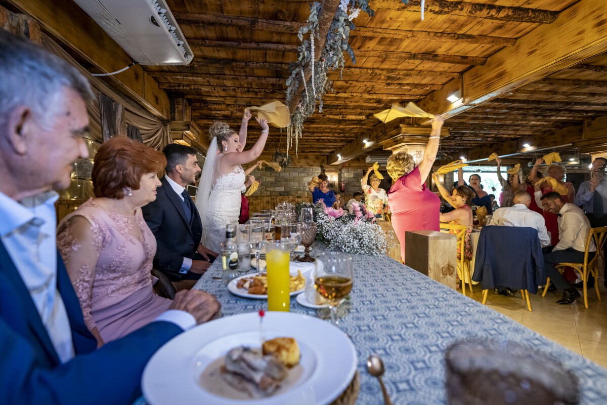 BODA FRANCHESCA & RAFA-696