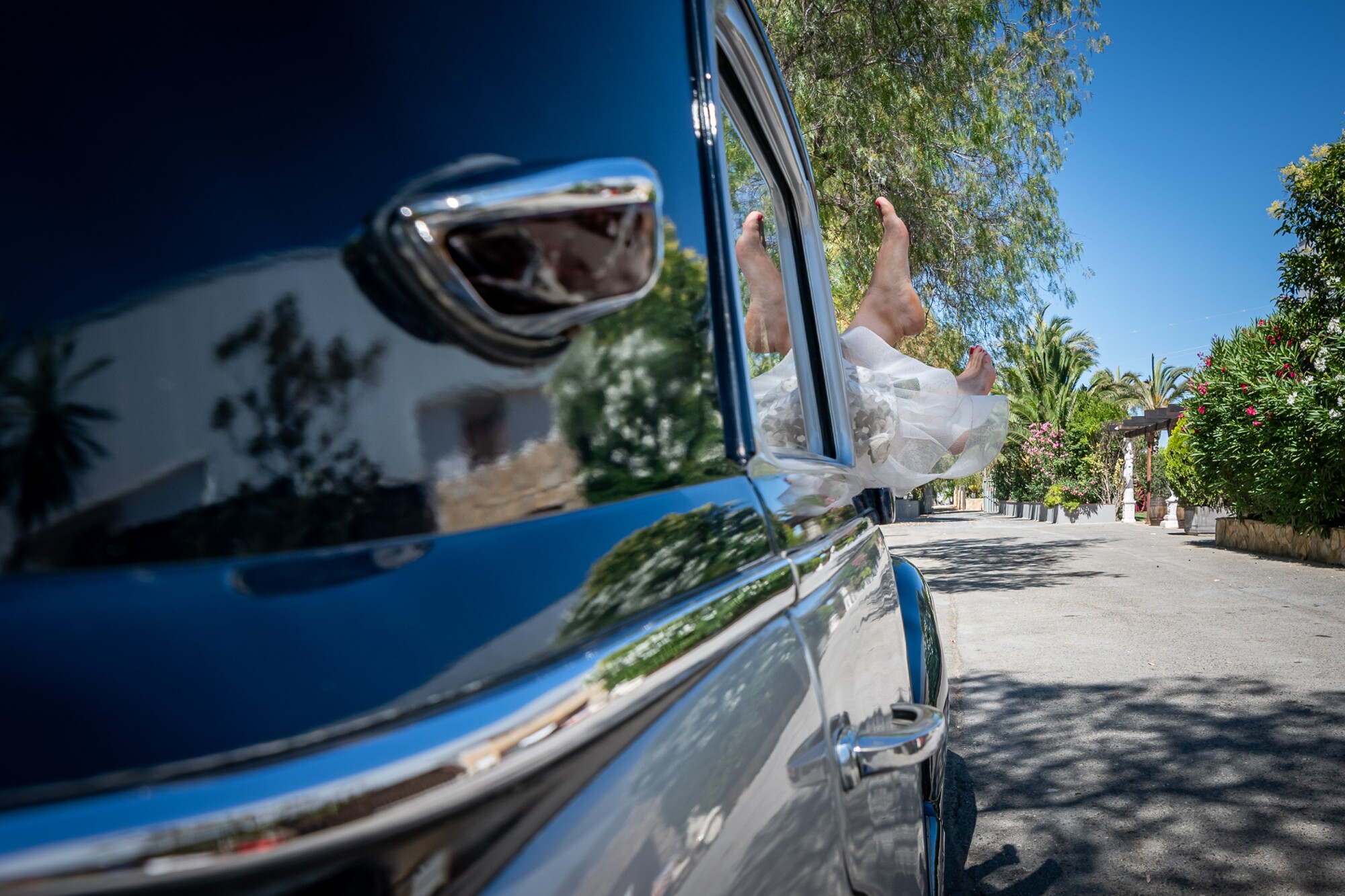 BODA FRANCHESCA & RAFA-705-2