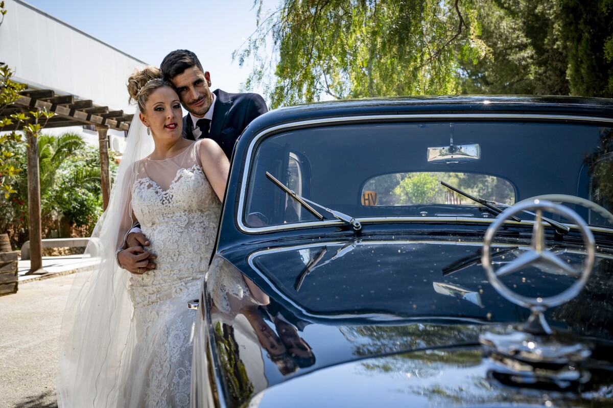 BODA FRANCHESCA & RAFA-714