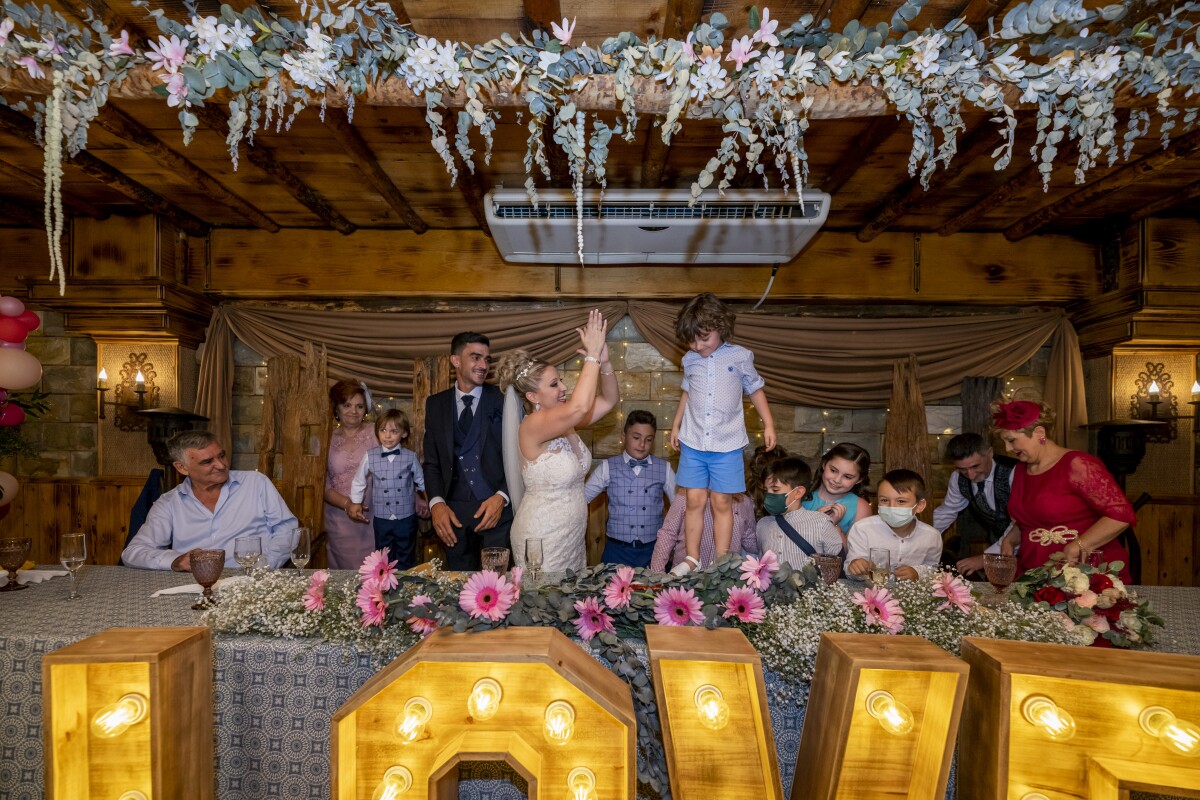 BODA FRANCHESCA & RAFA-735
