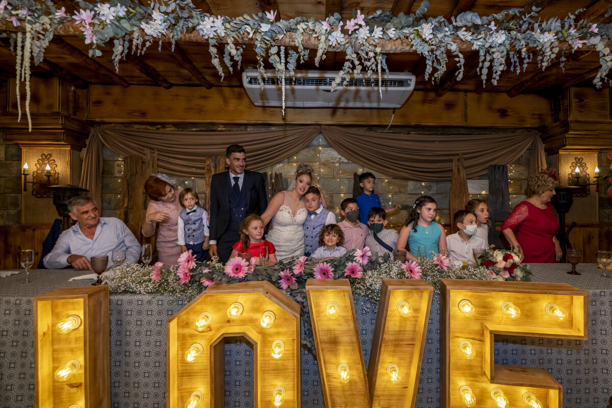 BODA FRANCHESCA & RAFA-736