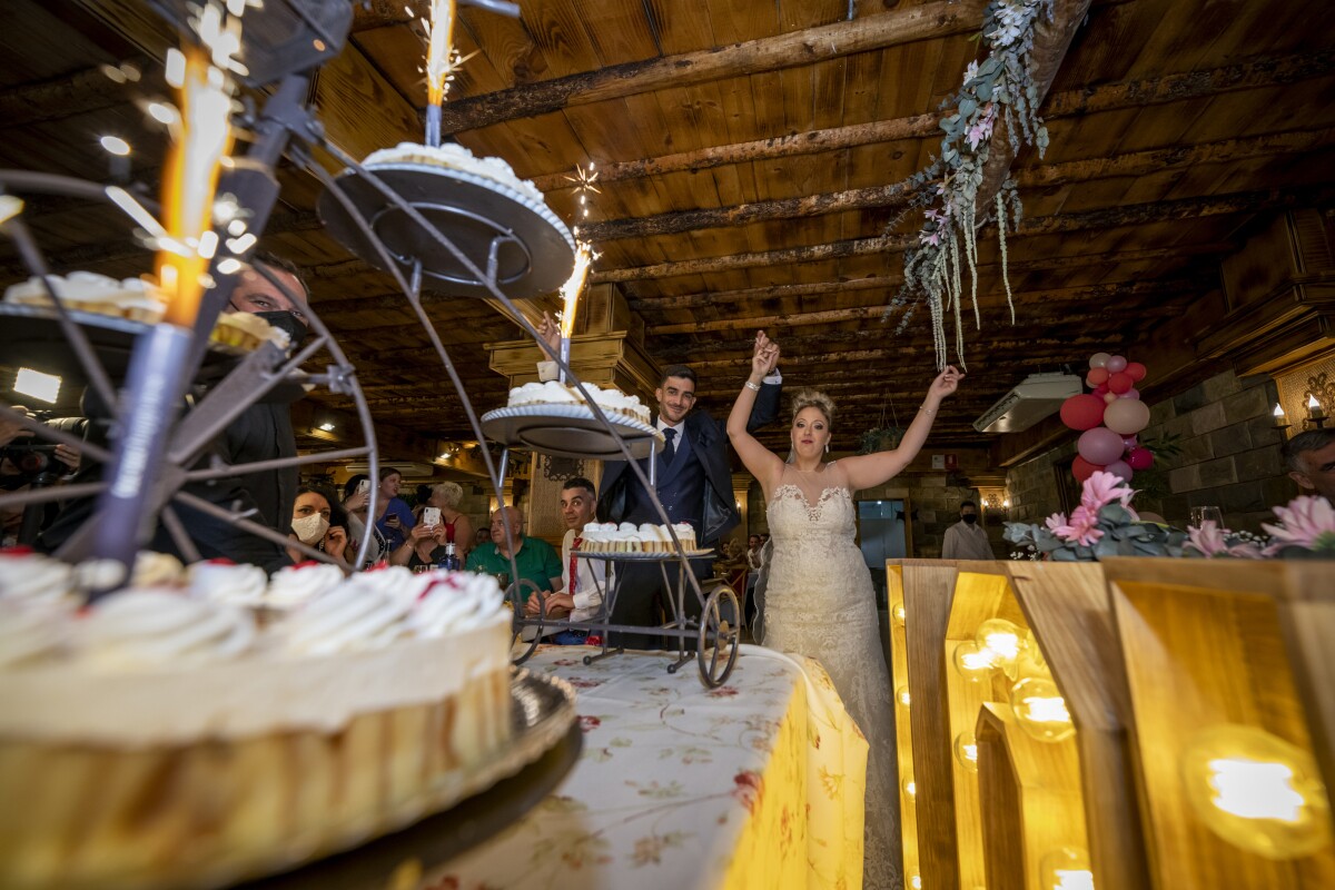 BODA FRANCHESCA & RAFA-743
