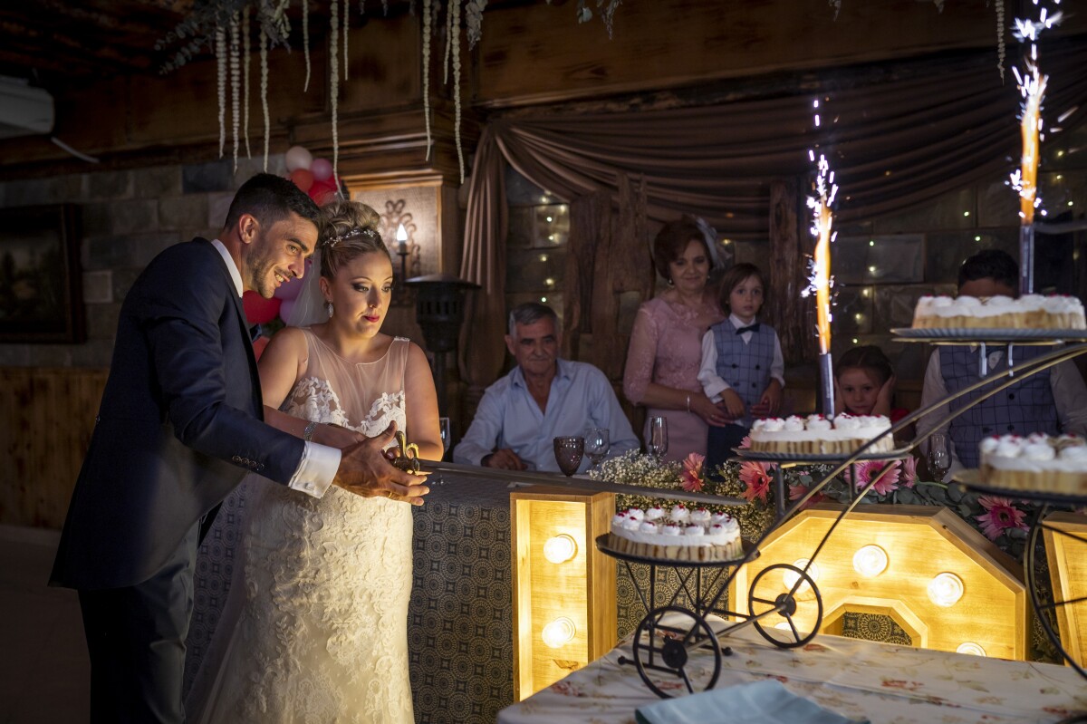 BODA FRANCHESCA & RAFA-747