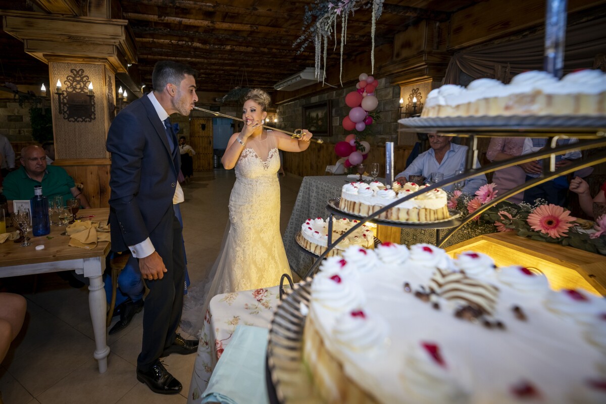 BODA FRANCHESCA & RAFA-758