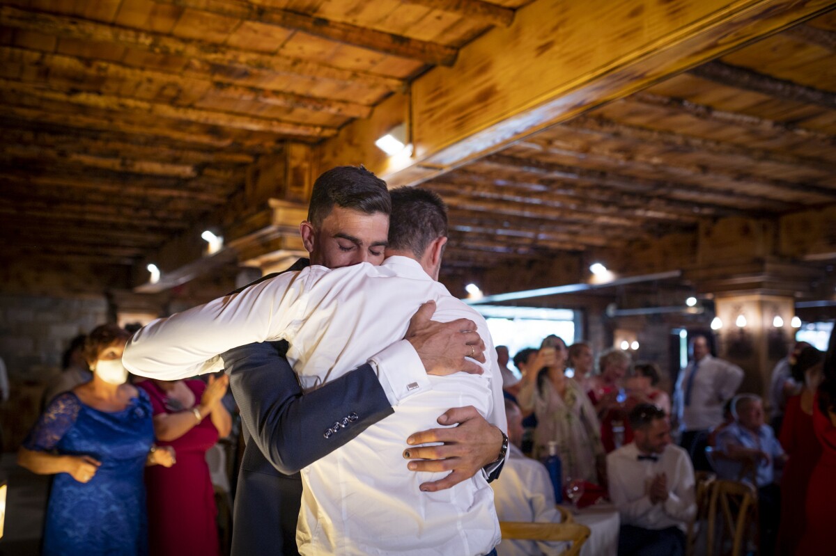 BODA FRANCHESCA & RAFA-780