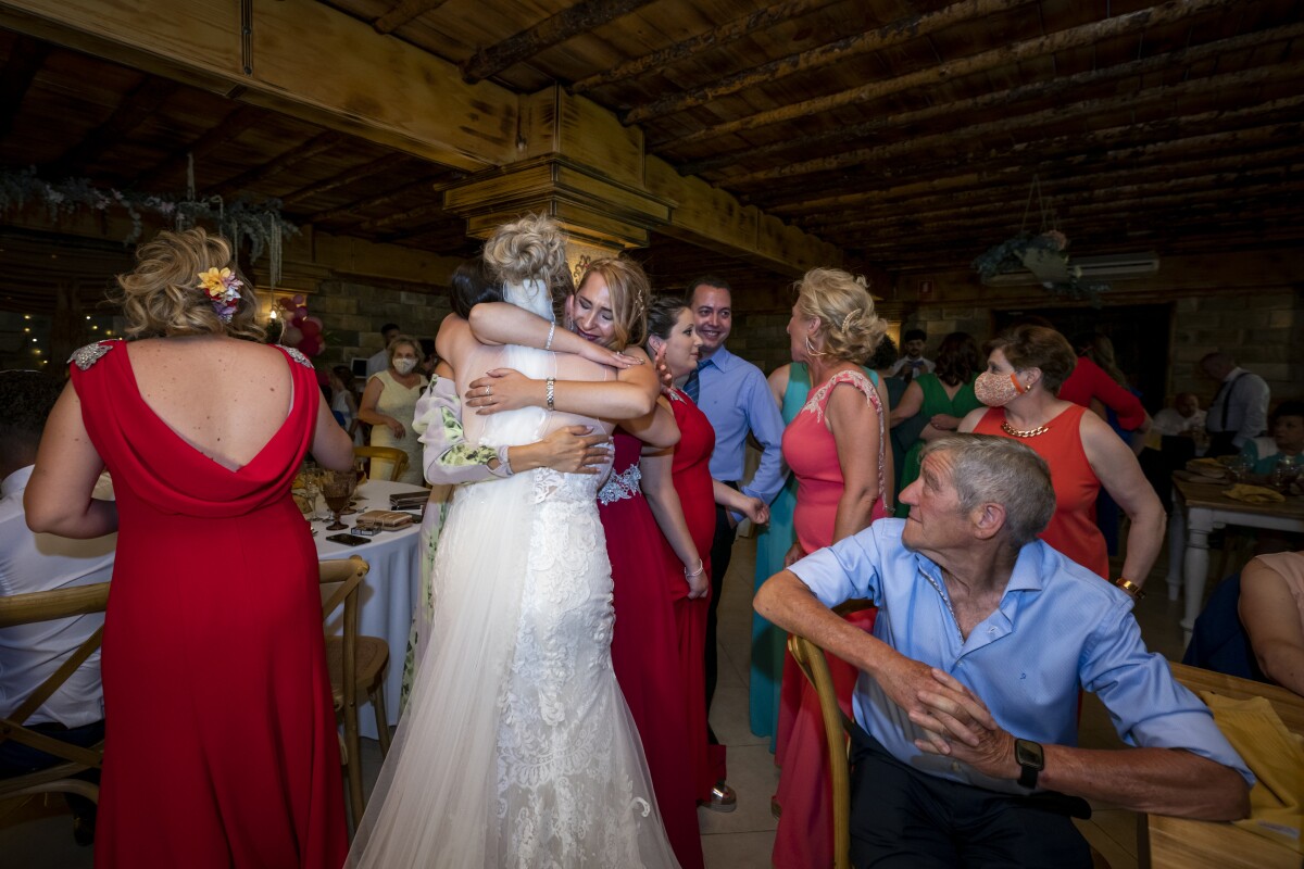 BODA FRANCHESCA & RAFA-786